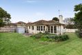 Property photo of 14 Plunket Street Brighton East VIC 3187