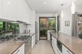 Property photo of 9 Arden Court Kew East VIC 3102