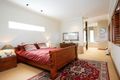Property photo of 17 Goodwin Road Newport NSW 2106
