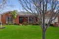 Property photo of 12 Fig Avenue Shepparton VIC 3630