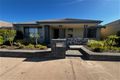 Property photo of 29 Pegus Meander South Yunderup WA 6208