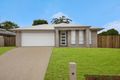 Property photo of 42 Willowburn Drive Rockville QLD 4350
