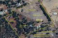 Property photo of 37 Ralph Court Bejoording WA 6566