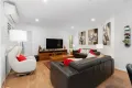 Property photo of 5A Cranley Link Ashby WA 6065