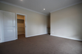 Property photo of 16 George Street Oakleigh VIC 3166