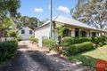 Property photo of 13 Paterson Street Hinton NSW 2321