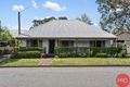 Property photo of 13 Paterson Street Hinton NSW 2321