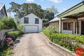Property photo of 13 Paterson Street Hinton NSW 2321