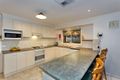Property photo of 19 Winkler Drive Taylors Lakes VIC 3038
