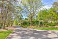 Property photo of 4 Marrakesh Place Arcadia NSW 2159