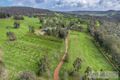 Property photo of 641 Chittering Valley Road Lower Chittering WA 6084