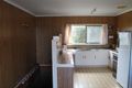 Property photo of 38 Seaspray Avenue Cape Woolamai VIC 3925