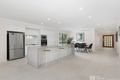 Property photo of 30 Dowson Esplanade Mudgeeraba QLD 4213