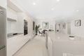 Property photo of 30 Dowson Esplanade Mudgeeraba QLD 4213