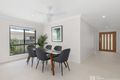 Property photo of 30 Dowson Esplanade Mudgeeraba QLD 4213