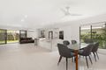 Property photo of 30 Dowson Esplanade Mudgeeraba QLD 4213