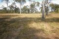 Property photo of 26 Severn Chase Curra QLD 4570