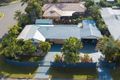 Property photo of 12 Nottingham Drive Victoria Point QLD 4165