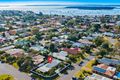 Property photo of 12 Nottingham Drive Victoria Point QLD 4165