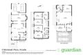 Property photo of 4 Marrakesh Place Arcadia NSW 2159
