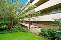 Property photo of 204/10 New McLean Street Edgecliff NSW 2027