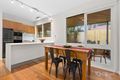 Property photo of 7 Cheshire Court Wantirna VIC 3152