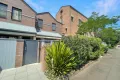 Property photo of 3/293 Pittwater Road North Ryde NSW 2113