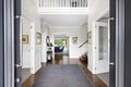 Property photo of 52 Flinders Avenue St Ives NSW 2075