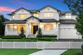 Property photo of 52 Flinders Avenue St Ives NSW 2075