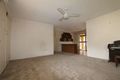 Property photo of 7 Werona Street Slacks Creek QLD 4127
