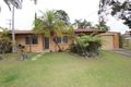 Property photo of 7 Werona Street Slacks Creek QLD 4127