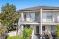 Property photo of 6/174 President Avenue Brighton-Le-Sands NSW 2216