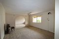 Property photo of 7 Werona Street Slacks Creek QLD 4127