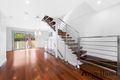 Property photo of 6/174 President Avenue Brighton-Le-Sands NSW 2216