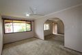 Property photo of 7 Werona Street Slacks Creek QLD 4127