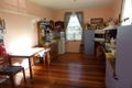 Property photo of 17 Delmore Road Forcett TAS 7173