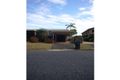 Property photo of 5 Third Avenue Sawtell NSW 2452