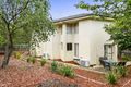 Property photo of 7 St Clems Road Doncaster East VIC 3109