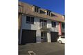 Property photo of 7 Thomas Street Launceston TAS 7250