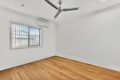Property photo of 27 Queen Street Newtown QLD 4305
