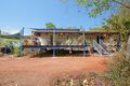 Property photo of 333 Mermaid Circuit Dundee Beach NT 0840