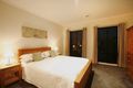 Property photo of 9 Cj Dennis Place Point Cook VIC 3030