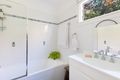 Property photo of 10 Burns Road Springwood NSW 2777