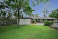Property photo of 46 Hayle Street St Ives NSW 2075