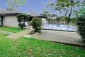 Property photo of 46 Hayle Street St Ives NSW 2075