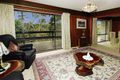Property photo of 46 Hayle Street St Ives NSW 2075