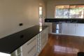 Property photo of 7 Thomas Street Launceston TAS 7250