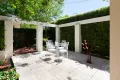 Property photo of 32 Coranderrk Street Reid ACT 2612