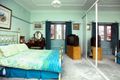 Property photo of 65 Hardie Street Mascot NSW 2020