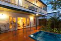 Property photo of 32 Aberdeen Terrace Gordon Park QLD 4031